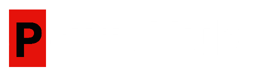 PartsHub